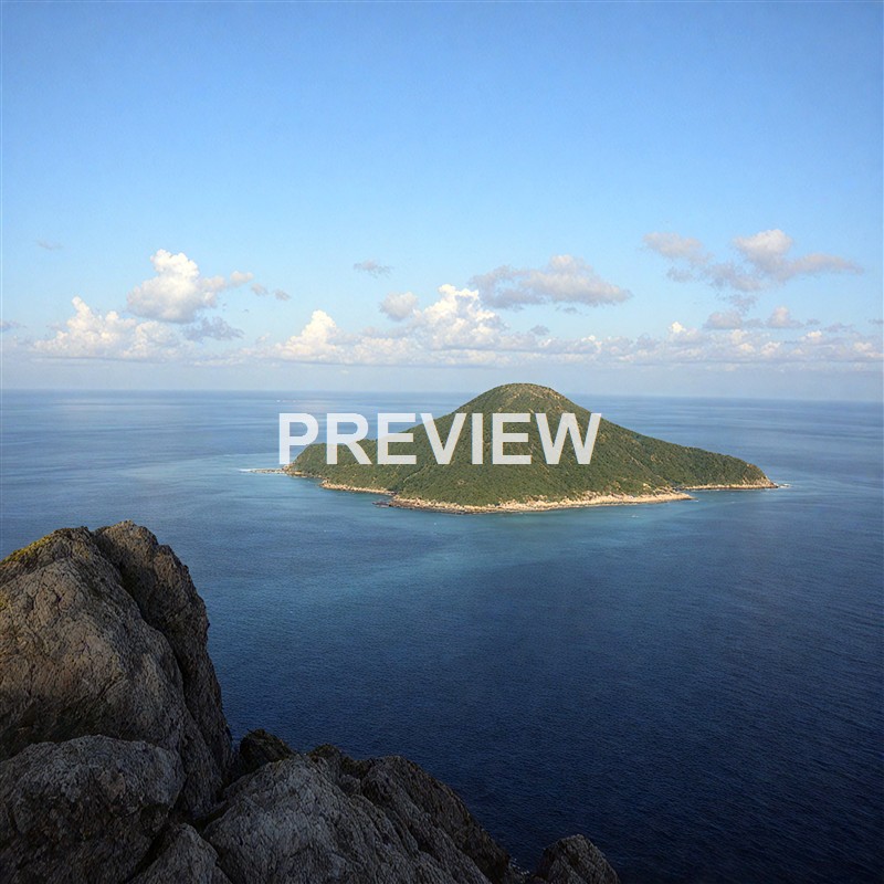 island-comoros-from-the-inside_250318183855_Filename Text 2_02325_Filename Text 3_result